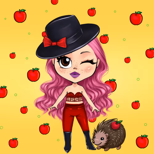 Item #102535038713204021899249846630885556769834647634312988199039569547524984274945 Media