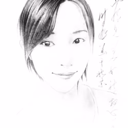 liqiao