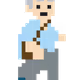 28149198160857814284864750642040374820832571068334713833091414106276932616292