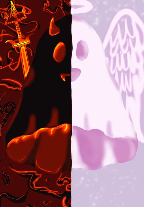 Item #102316800457704484729860444905636660280803409944853561459122816127861172207617 Media