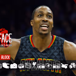 88207903319044114138828574668233581092866410897349003518169249985266960039938