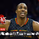 Lensface #24 • Hawk Block • Sacramento Kings vs Atlanta Hawks (Kings win, 108-107)