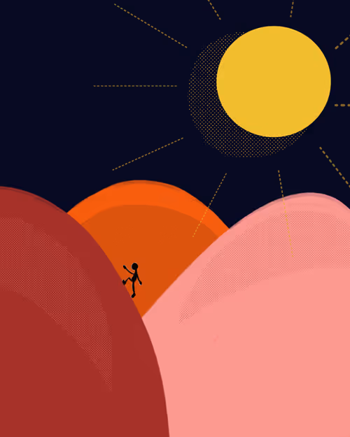 Item #74763708540185047210297945267219793035370421188970934627858170080598670966785 Media