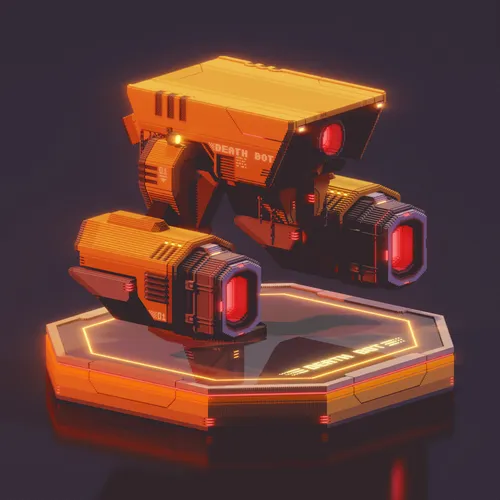 Item #19485106022462598736940550771583899146805175210254290009941350746132597178398 Media