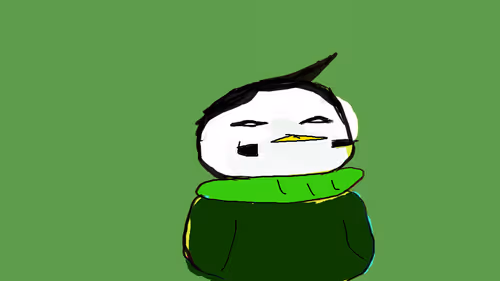 Item #29602111925904486193495315959972055891746133615381600353820266894402290450433 Media