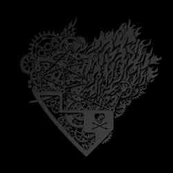 53748198991267353363237283652320564831321142108142586745652489527807801556993