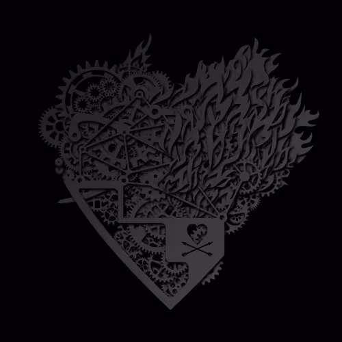 53748198991267353363237283652320564831321142108142586745652489527807801556993