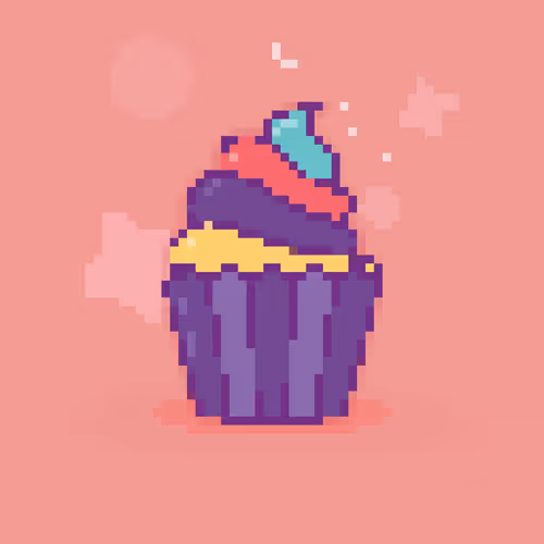 Item #114923017182521203179910047195866119451937901343045001604310653518761519218689 Media