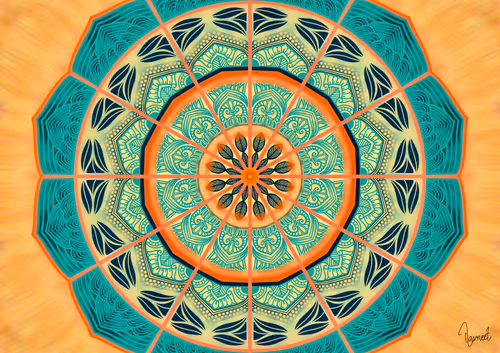 Item #54143561582422655775639492876081457689690078655636957498243841117479094976513 Media