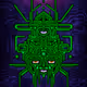 5813424009625295565478500446350785880038539509176417821991187816197042208769