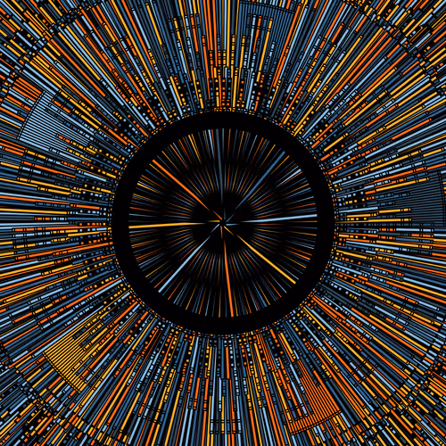 Item #103905347006100178909454050478495525446380774617612577734620055568010019078145 Media