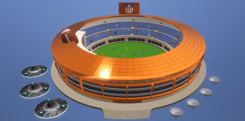 Item #98076739131176896641696301465359806484173237392287047795229498207565963591681 Media