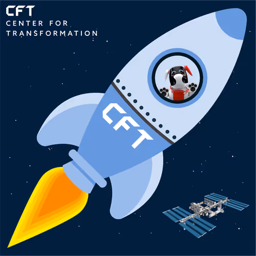 Item #115726906644042261592724260300371583318000211469937778052157788465437991763969 Media