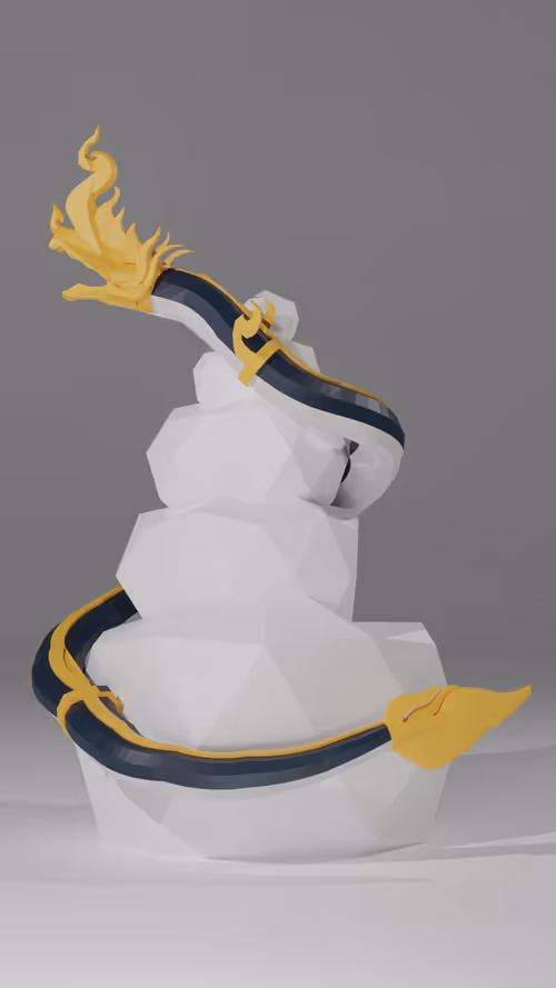 Item #17857620671839226382092809531916476524367658574124882041898789028277021310977 Media