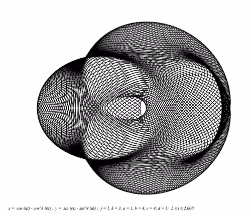 Item #33903254803992918492524890036645295183529792400651544564014151231099690287105 Media