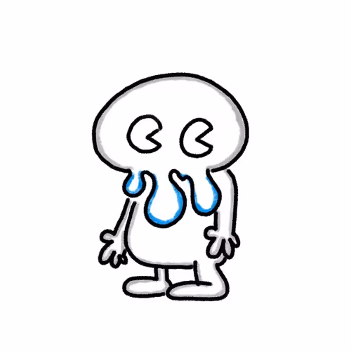 Item #115449342483210121642688800649429676973022154929305780904581781315152074768385 Media