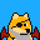 105106996878630511210248856593636848502986555109151911559735836514533479809025
