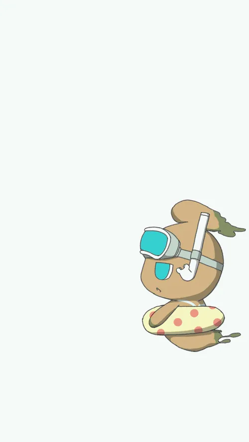 Item #112385092830258689716411176701171608917080043646597817710007091597683638403073 Media