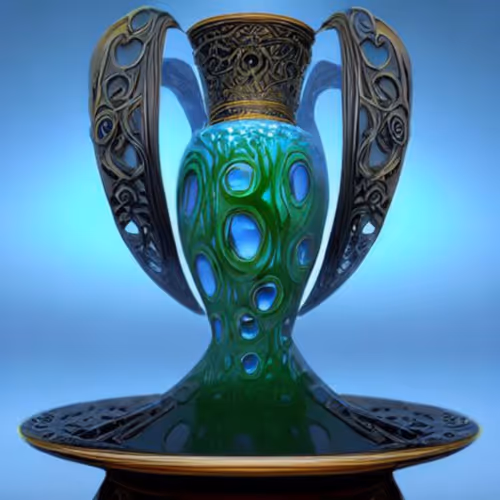 Item #16773130033193857086017439881678967657161459487205602915967705627495103463425 Media