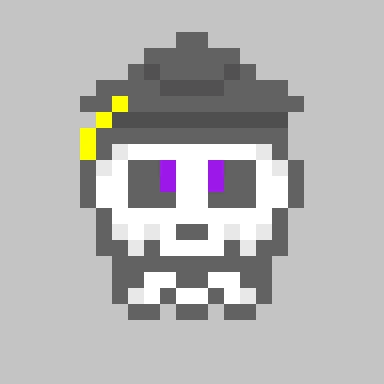Item #57920695457072532059112617018159441295166854042840448471990457706712919965697 Media