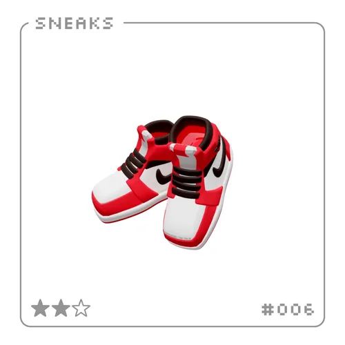 Item #92251156559401038015245033161845432213268636741170228012466471033505027457025 Media