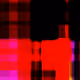 57602819834784083184761875703394951914757214524239475995838169479737860161537
