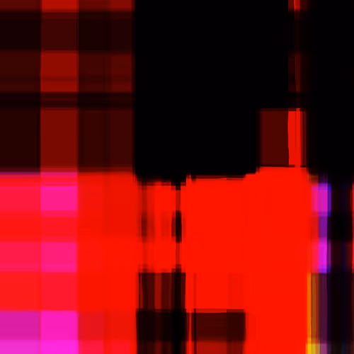 Item #57602819834784083184761875703394951914757214524239475995838169479737860161537 Media