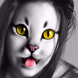 88207903319044114138828574668233581092866410897349003518169250503136936722433