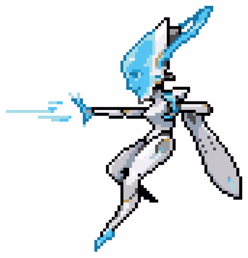 Item #59016309638601148297635488351623552667839867504466966156226555560456722841601 Media