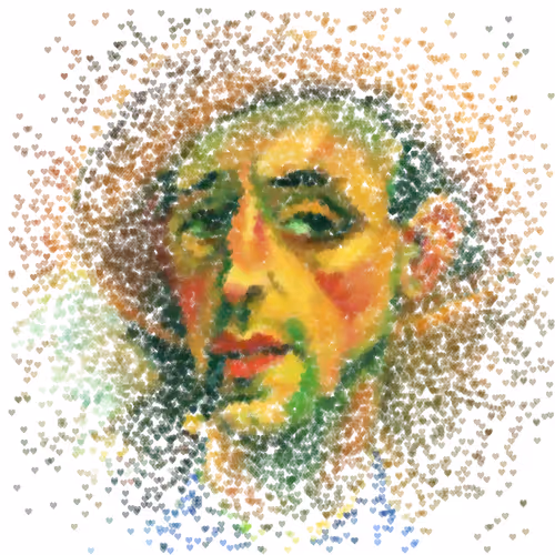 Item #103939682058672899579754964613871169720134177593602884359969766895953366745089 Media