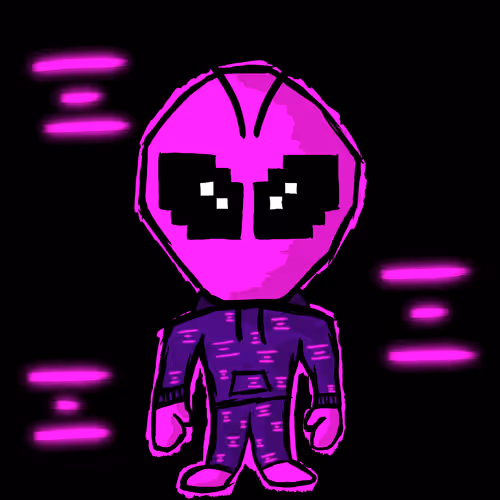 Bitaliens