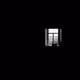 15434583873440968476386274579130250265814577331904606377649502419393064206356