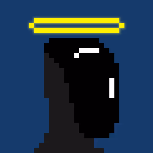 Item #30130651798642893154305985717316812057804897067390061288387757318655231131649 Media