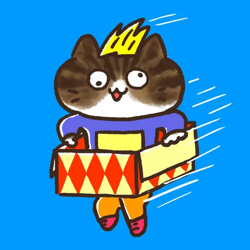 88318378466650351840371497853669295039336493432871801607378278876572498788353