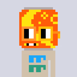 Item #95275418173482098644567937320619260930605140094311403563734332813784515608577 Media