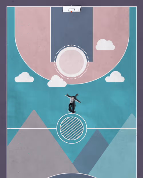 Item #81365922554281880143414136761733390581567018146899571572498285410410666393601 Media