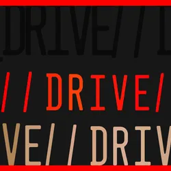 75959814784190793324708169911984379127395736312846048783770068661390421262337