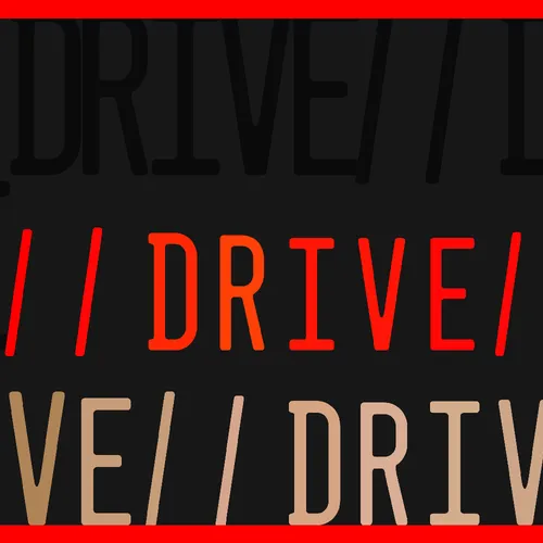 75959814784190793324708169911984379127395736312846048783770068661390421262337