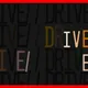 75959814784190793324708169911984379127395736312846048783770068661390421262337