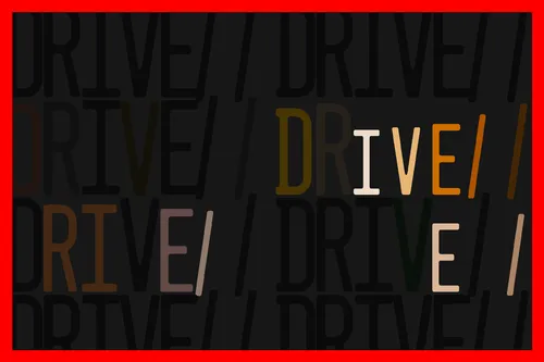 Item #75959814784190793324708169911984379127395736312846048783770068661390421262337 Media