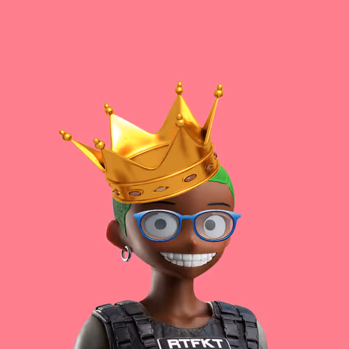 Item #70368516156241494847324194132523944801786711976753343509406191304740079403009 Media