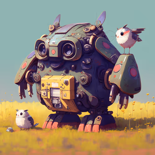 Item #70606805813008248243499772421949491192542016649995917711919495246687902892033 Media