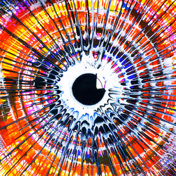 Spin #2