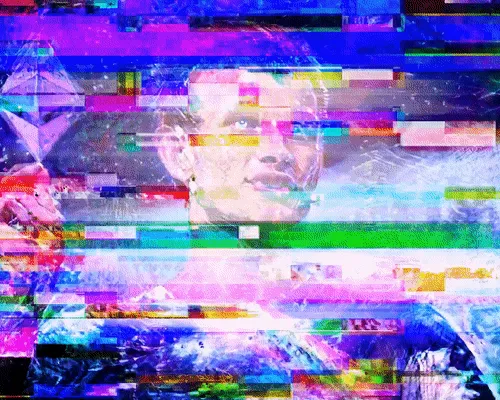 43300324330998929947605477192658585957815091277878427920196152722883656810497