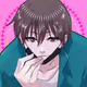 kaede syumie