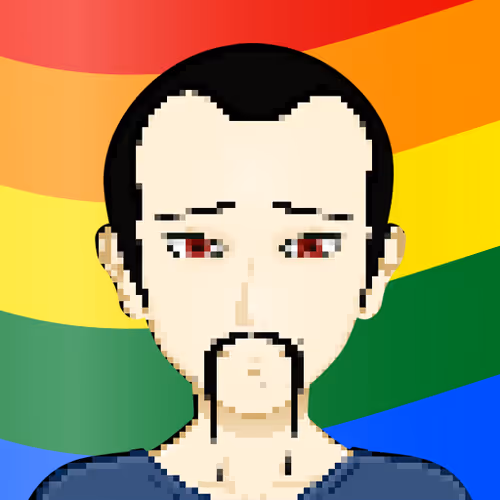 42267239274529243164465900911752006076821144799083669366190183090653809868801