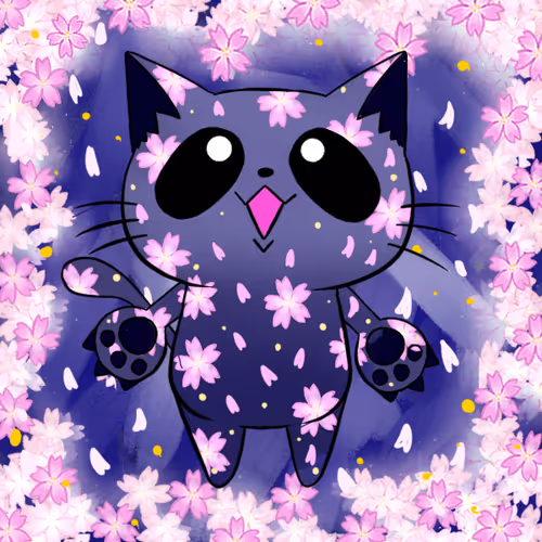 Item #113549180451018536076685137052204321046608656981121428549231047240738070855681 Media