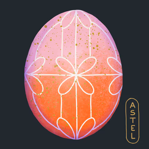 Item #44092058430164087753180129590148936524603104186807912582613430230622033412097 Media