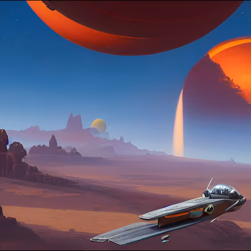 75663879148208994546068551654620700437002271672223346814089592375123256541185