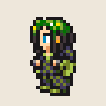 Item #85465590280712847243263652506403308826343906167453030949226733487096539906049 Media